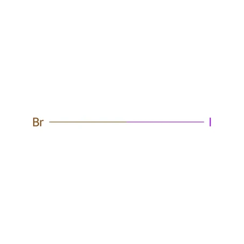 0f6ce20996d09d1a2a28204bc0d4e1d3