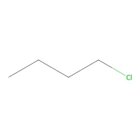 1-Chlorobutane, HPLC Grade, 99.5+% CAS 109-69-3