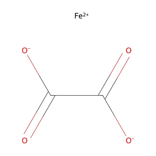 d4eb8ebb593f114644b34bf972f01ae6