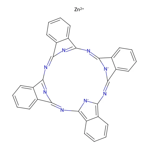 f671af01e0be03f46a13a23b2d80dc24