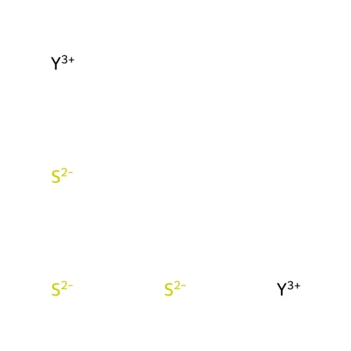 838a6be9fed0c8ed9a1b0205800dcc94