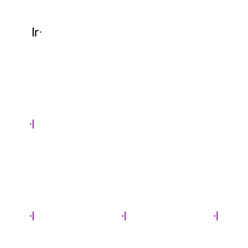 f152e6b3a1ed455cdbd69a0f89f7a77a