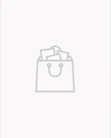 Sulfur in Kerosene standard solution, Specpure|r, 100^mg/g (0.010%)
