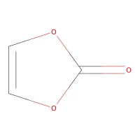 Vinylene carbonate, 97+%, stab. with BHT CAS 872-36-6