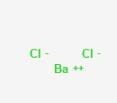 Chlorek baru bezwodny cz CAS 10361-37-2