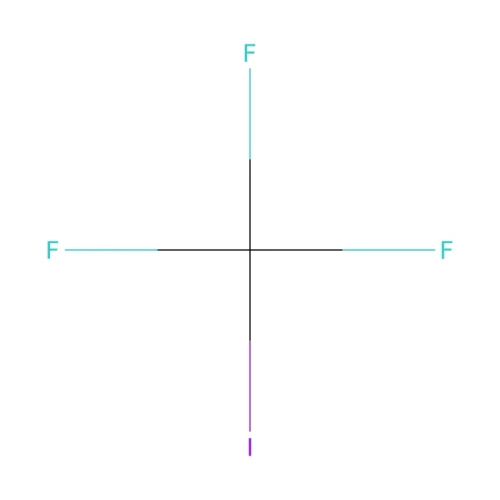 66a15b3d3ca6dd54a7b2876b74c40bc3