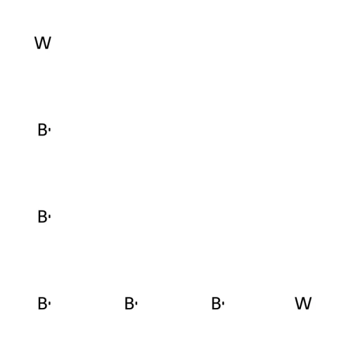 f0d799f4a31b61c2834a24fbf0760a05