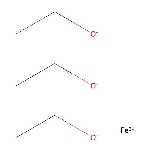 c4dcf1ba6bc5defef2c3bae9637e4930
