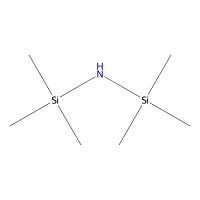 Hexamethyldisilazane, Electronic grade, 99+% CAS 999-97-3