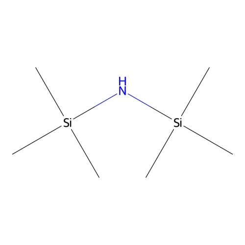 7f79e6077faacea034b8f30fd7e572be