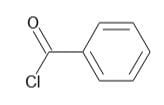 Chlorek benzoilu czda CAS 98-88-4