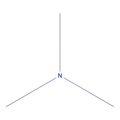 080419c37558d4258822c50d924a2c86