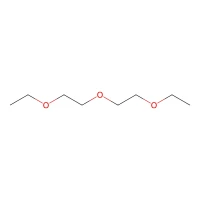 Diethylene glycol diethyl ether, HPLC Grade, 99+% CAS 112-36-7