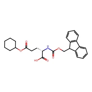 CAS 150047-85-1