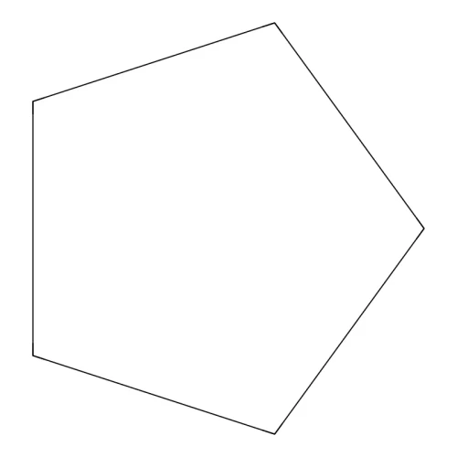beb92a58d4889165ad1ac9bef2bf8df2
