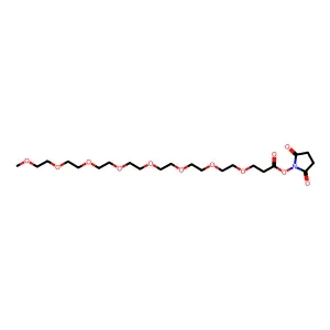 CAS 756525-90-3