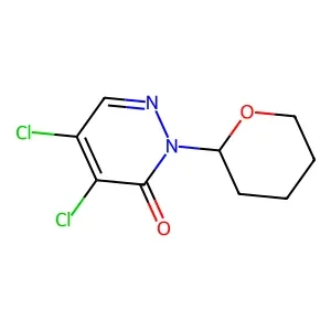 CAS 173206-13-8