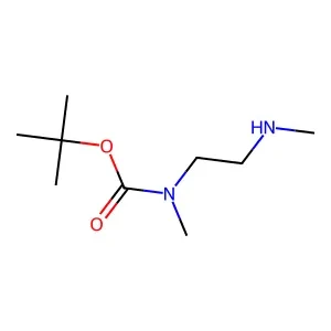 CAS 112257-19-9