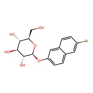 CAS 15548-61-5
