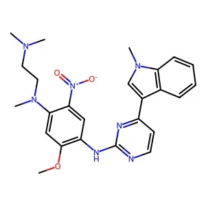 CAS 1421372-67-9