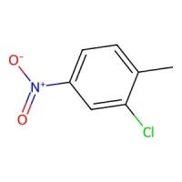 2-Chloro-4-nitrotoluene 98% CAS 121-86-8