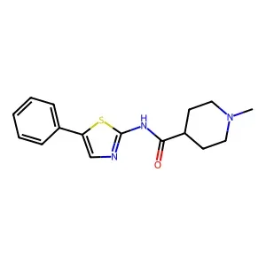 CAS 2373065-59-7