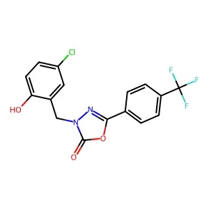 CAS 202821-81-6