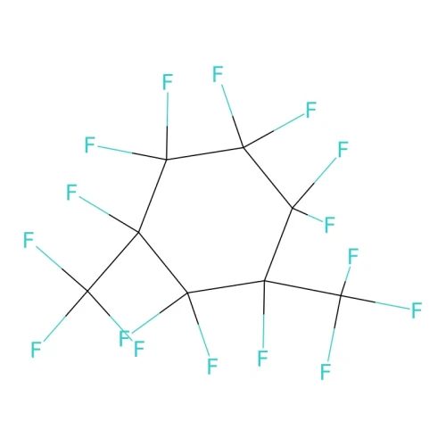 78eeffbb283ca1cee0e5a20c86513d59