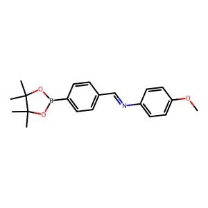CAS 871366-38-0