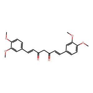 CAS 160096-59-3