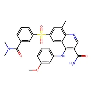 CAS 801312-28-7