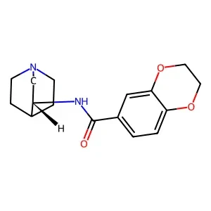 CAS 527680-56-4