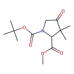 CAS 848444-88-2