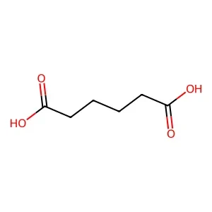 Kwas Heksanodiowy (Kwas Adypinowy) 95% CAS:124-04-9