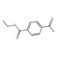 Ethyl 4-acetylbenzoate 95% CAS 38430-55-6