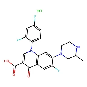 CAS 105784-61-0
