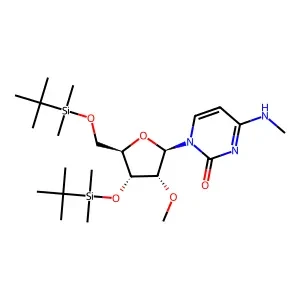 CAS 1613530-40-7