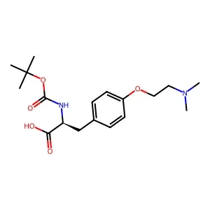 CAS 233689-24-2