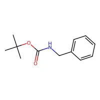 N-Boc benzylamine 95% CAS 42116-44-9