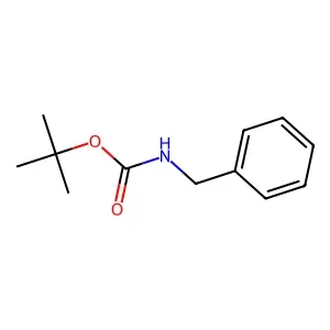N-Boc benzylamine 95% CAS 42116-44-9