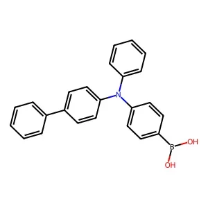 CAS 1084334-86-0