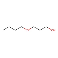 3-Butoxypropan-1-ol 99% CAS 10215-33-5