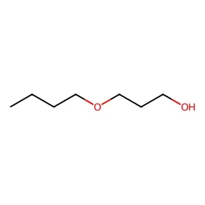 3-Butoxypropan-1-ol 99% CAS 10215-33-5