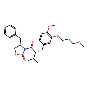 CAS 172900-72-0