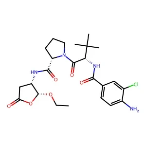 CAS 273404-37-8