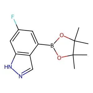 CAS 885698-71-5
