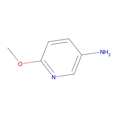 130e26b52cc355abdd70013dff522c90