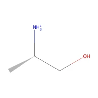(S)-(+)-2-Amino-1-propanol, 98% CAS 2749-11-3