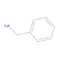 Benzylamine, 99%, pure CAS 100-46-9