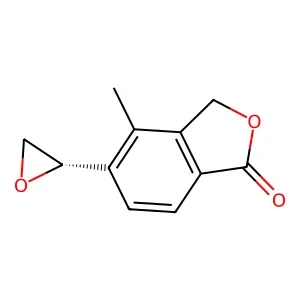 CAS 1255206-71-3